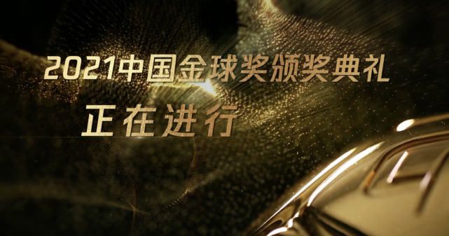 一本色道久久综合狠狠躁的推荐