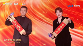 精品精品国产欧美在线观看